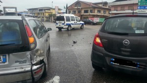 8dc72a0b-0d10-4ec5-8c90-c268221da7b5 (1)