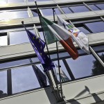 Dirty Soccer, le sentenze dei ricorsi: ridotta la squalifica a Di Napoli. Confermato il -3 all’Akragas