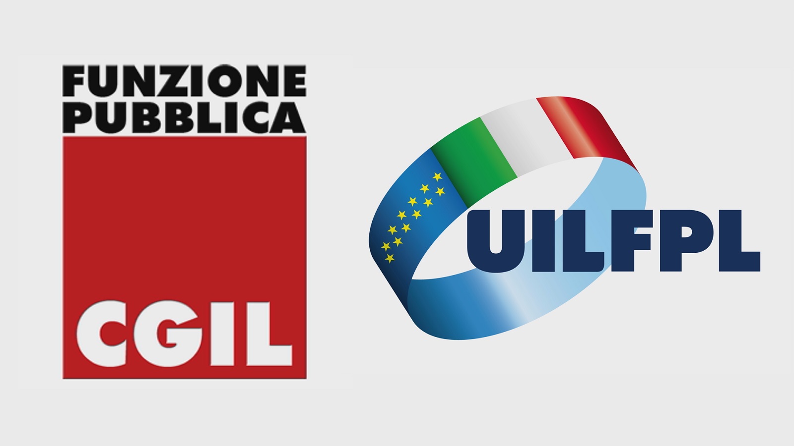 Benevento| Uil Fpl-FP Cgil, tensione sulla vicenda Vitulano