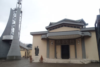 All’Auditorium San Gennaro appuntamento con l’Orchestra “Sirio”