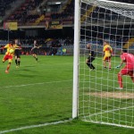 Benevento-Casertana, da non perdere la clip di presentazione del match