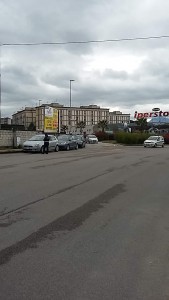 FB_IMG_1457884801790