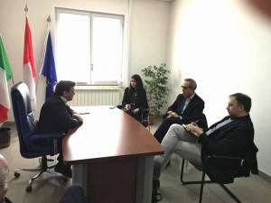 FB_IMG_1458143448682