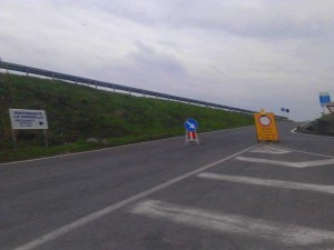 FB_IMG_1458231899683