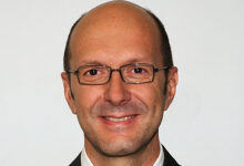 San Marco dei Cavoti accende il dibattito sul futuro delle aree interne: al via “I Dialoghi del Laboratorio”