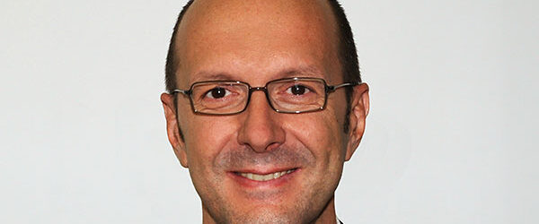 Napoli|Appello al Mezzogiorno libero e forte: dibattito con De Mita, Borgomeo e Viesti