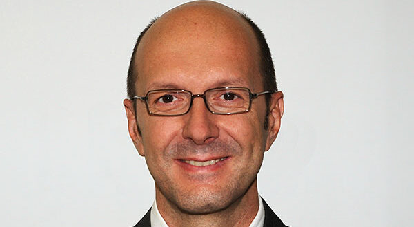 Napoli|Appello al Mezzogiorno libero e forte: dibattito con De Mita, Borgomeo e Viesti