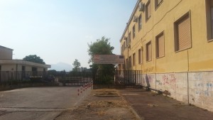 Liceo Galilei Vetrone 01