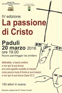 Manifesto_Via_Crucis_Paduli