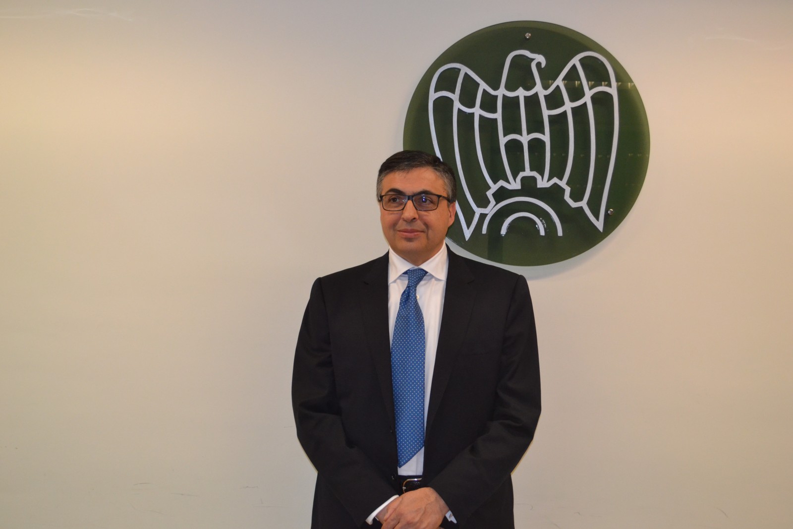 Confindustria: Giuseppe Mauro neo presidente della Sezione Alimentare