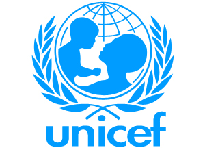 Unicef e Unisannio: al via il corso “IdentitàPlurale”