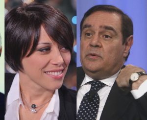 Viespoli de girolamo mastella