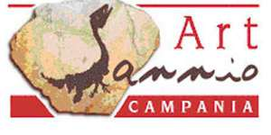 artsannio logo