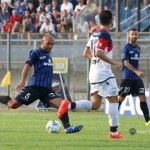 Alessandro Bruno a CeA: “Benevento, te la giochi fino alla fine. Vi dico chi mi ha impressionato di questa squadra. Auteri ha cambiato la mia carriera, chissà che in futuro…”