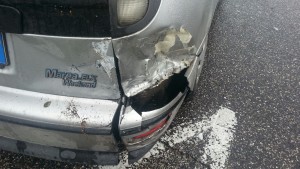 c7f4171e-7aea-4322-b0ee-2ea57797730f