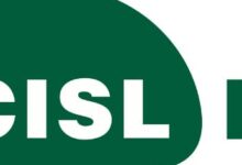 Demedicalizzazione 118, Cisl FP attacca ASL Bn: decisione inaccettabile