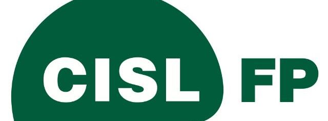 Sanità, la CISL FP Irpinia Sannio saluta i nuovi vertici: “Ora servono ascolto, efficienza e risposte concrete”