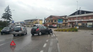 d90ba6c6-d9d3-4446-9d5c-6651dcb425cd