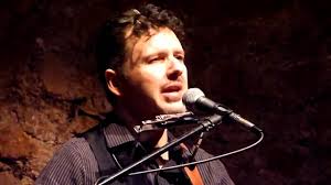 Alla Fondazione Romano arriva il cantautore Mariano