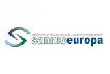 Benevento| Sannio Europa: avviso pubblico per candidature Amministratore Unico