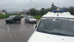 f3a9ad5c-f849-4999-8670-fbdc034fa934