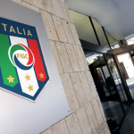 Casertana-Lecce, la CSA respinge il ricorso del club rossoblu. Annullata la sanzione per i giallorossi