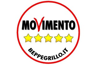 Benevento| Meetup Grilli Sanniti, assemblea del Martedi
