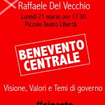 Fidelis Andria-Foggia, i leoni sbranano i satanelli