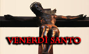 Venerdi Santo: a Foglianise va in scena la Passione di Cristo