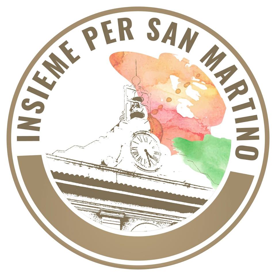 Insieme per San Martino: «No a campagne elettorali sui servizi essenziali»