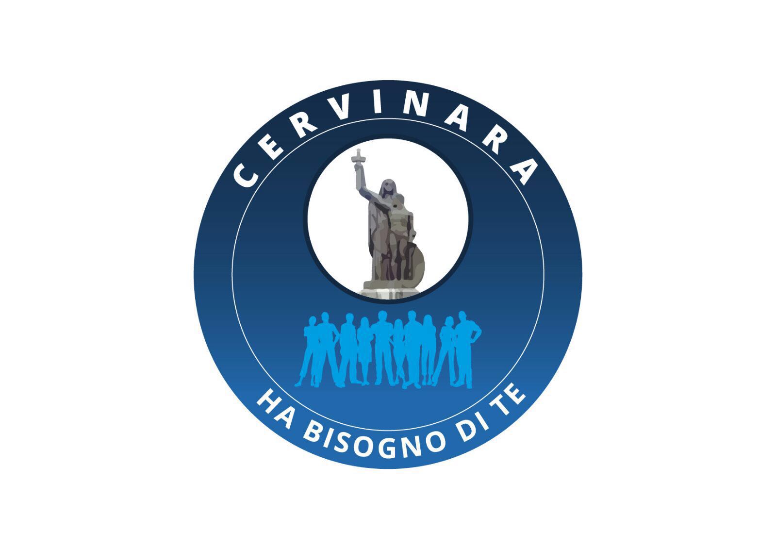 L’associazione “Cervinara ha bisogno di te” dice “No” al Referendum