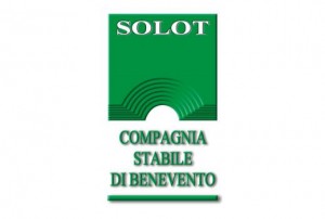 news_foto_20725_solot