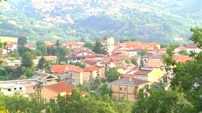 Roccabascerana approva il bilancio, Cantone: «A noi porre rimedi per gli sprechi passati»