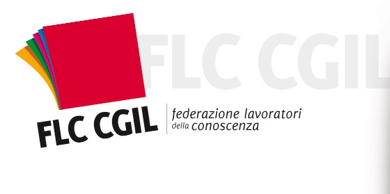 I sindacalisti della FLC CGIL: “Scuola sannita abbandonata, tante promesse non mantenute”
