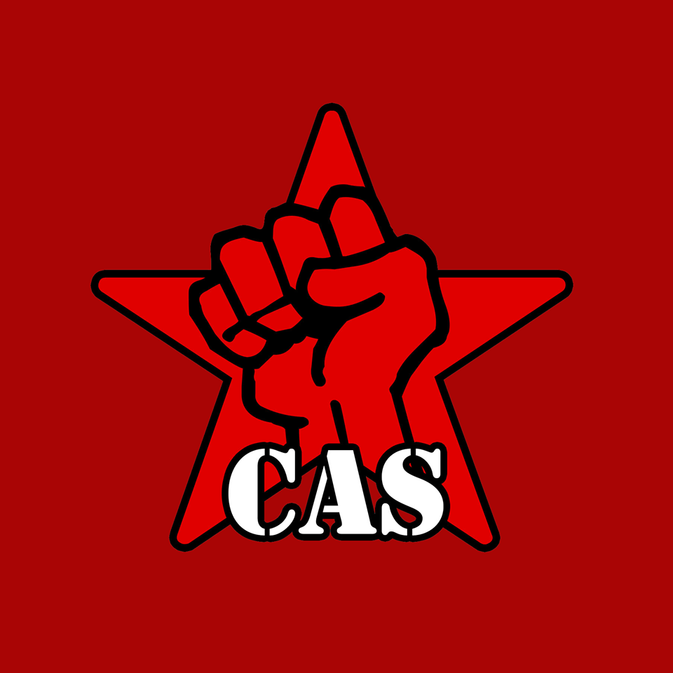 LIBERA/MENTE: a Maggio la festa del Collettivo Autonomo Studentesco