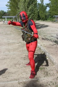 12970798_1900975156795716_9053913486522464407_o