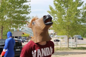 13064566_1900975170129048_4242339429986162991_o