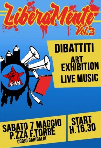 13082715_1246491382047435_6193861015169633778_n