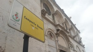 duomo
