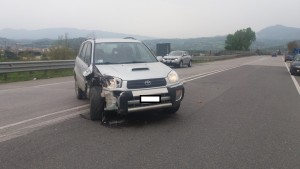 20160407_153625-1024x576