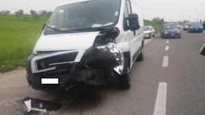 20160407_153641-1024x576