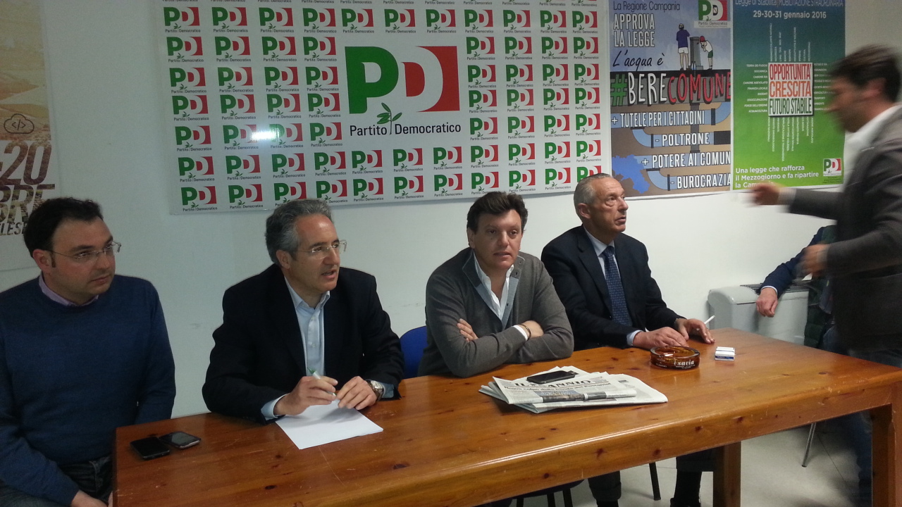 Realpolitik umbertina