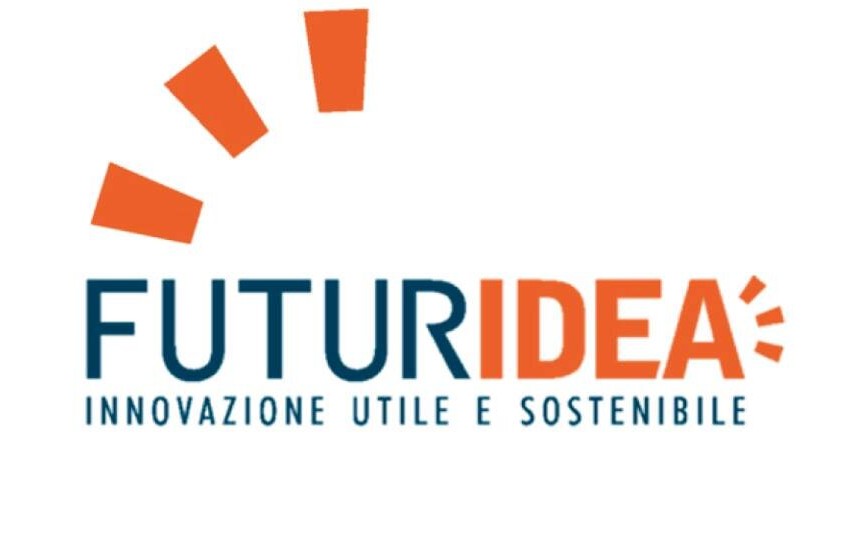 Futuridea e Informagiovani insieme per il mercato del lavoro