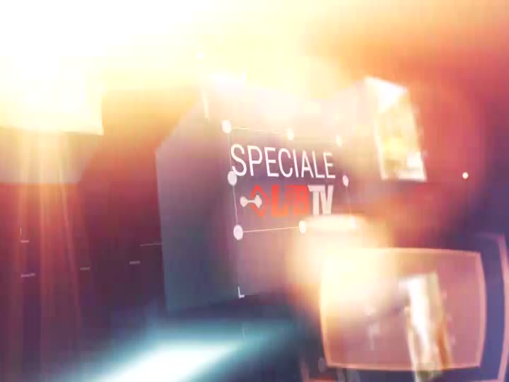 Speciale Politica De Caro<span class='video_title_tag'> -Video</span>