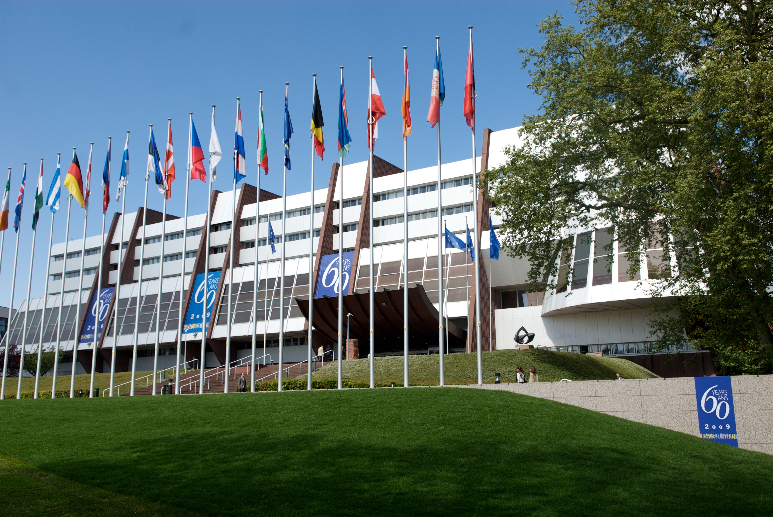 Unisannio in Lussemburgo per visita istituzioni UE