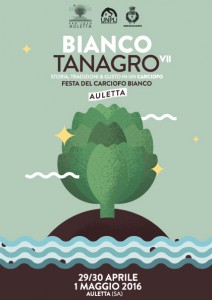 Carciofo_Opuscolo_2016