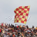 Martina-Benevento, si va verso l’ok per i 700 sanniti