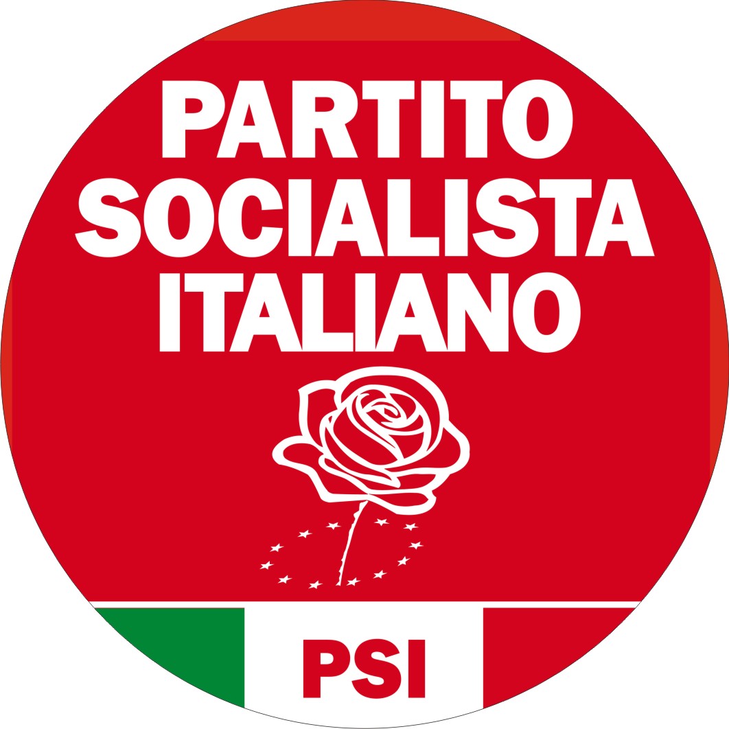 PSI, Del Sorbo e Moccia delegati al Congresso Nazionale di Salerno