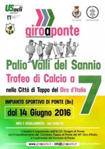 Locandina-torneo-Ponte-287x406