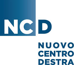 NCD attacca Mastella: avvelena la campagna elettorale